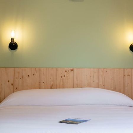 Le Petit Moulin Bed & Breakfast Martel Exterior foto