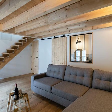 Le Petit Moulin Bed & Breakfast Martel Exterior foto