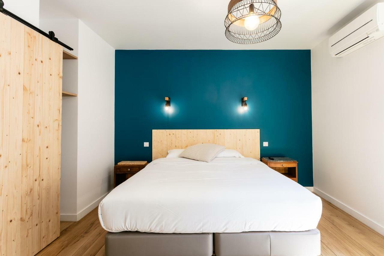 Le Petit Moulin Bed & Breakfast Martel Exterior foto