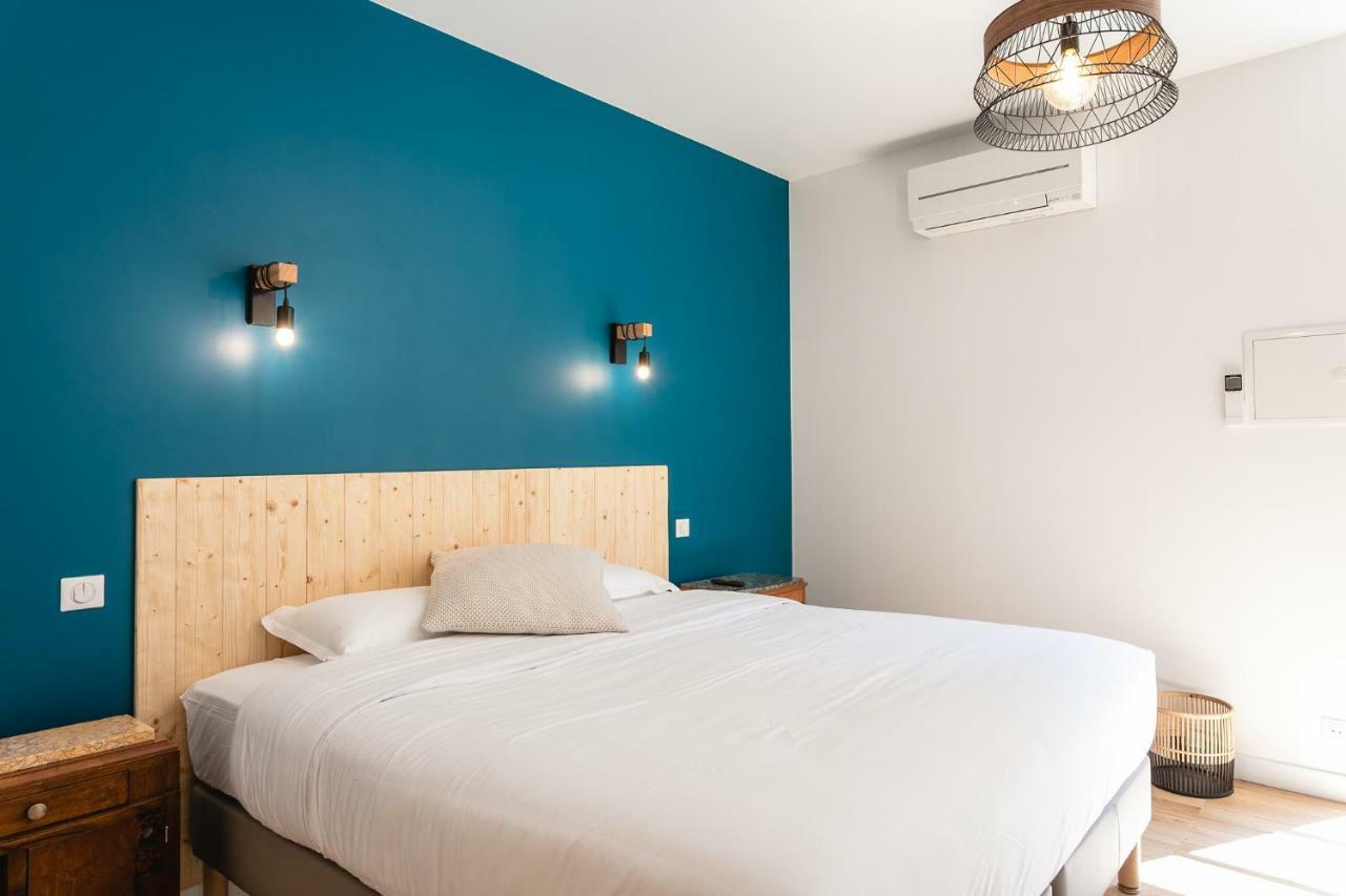 Le Petit Moulin Bed & Breakfast Martel Exterior foto